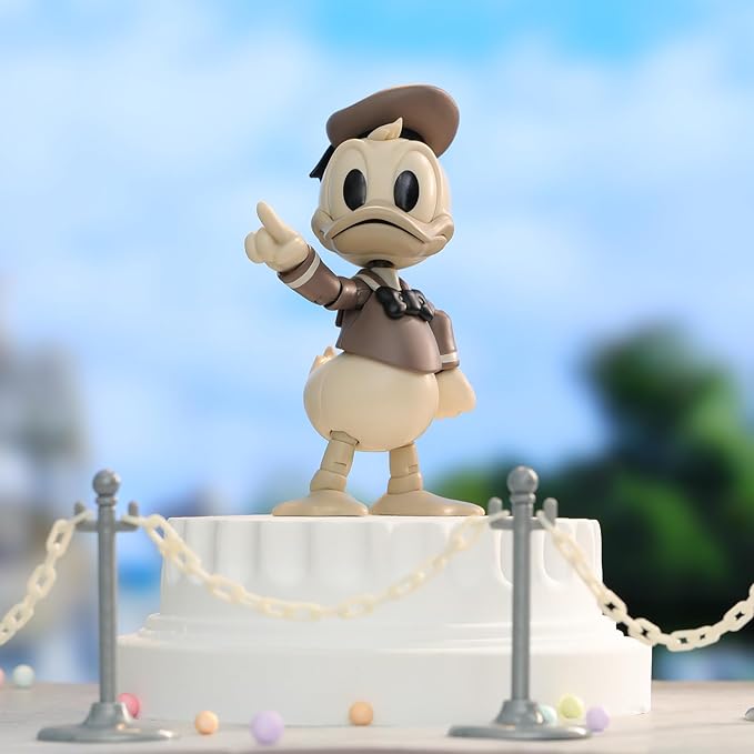 767565f094b3162e860e1d8278c701