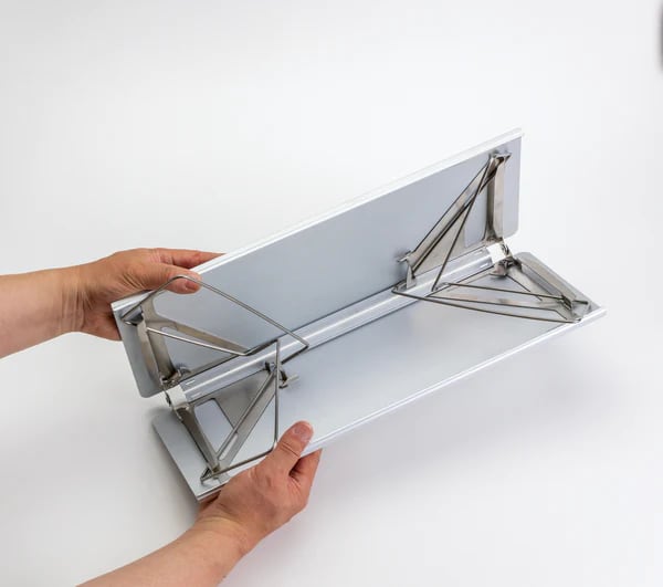 SOTO／フィールドホッパーL ST-631 | WHATNOT HARDWEAR STORE