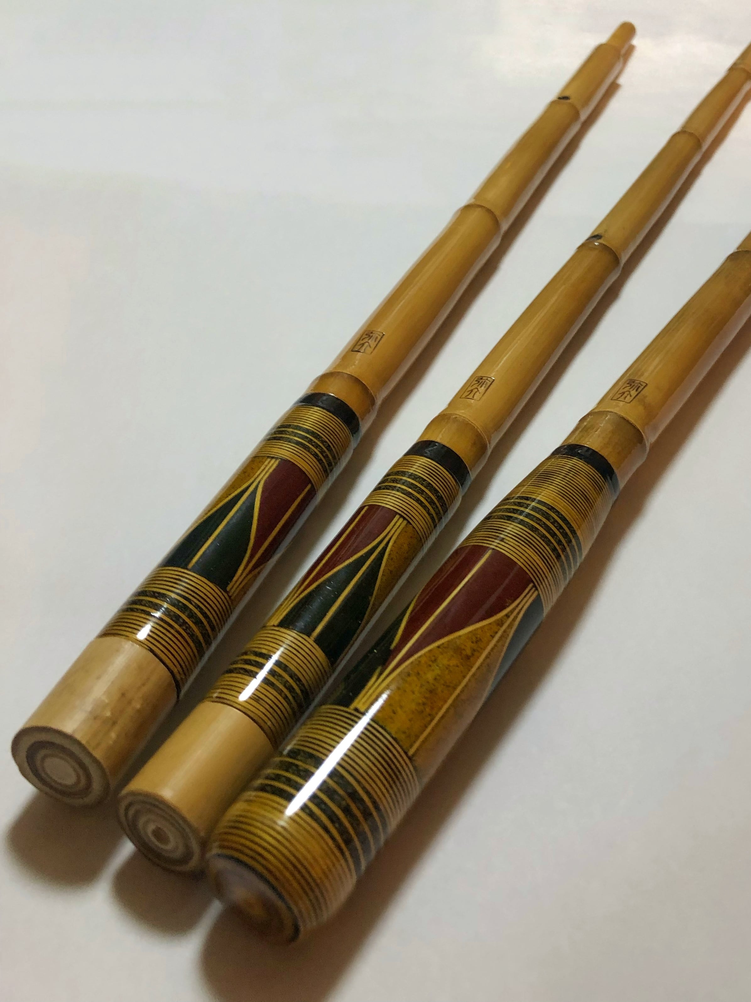 7735661d1c3a2126ec0dd363addd49