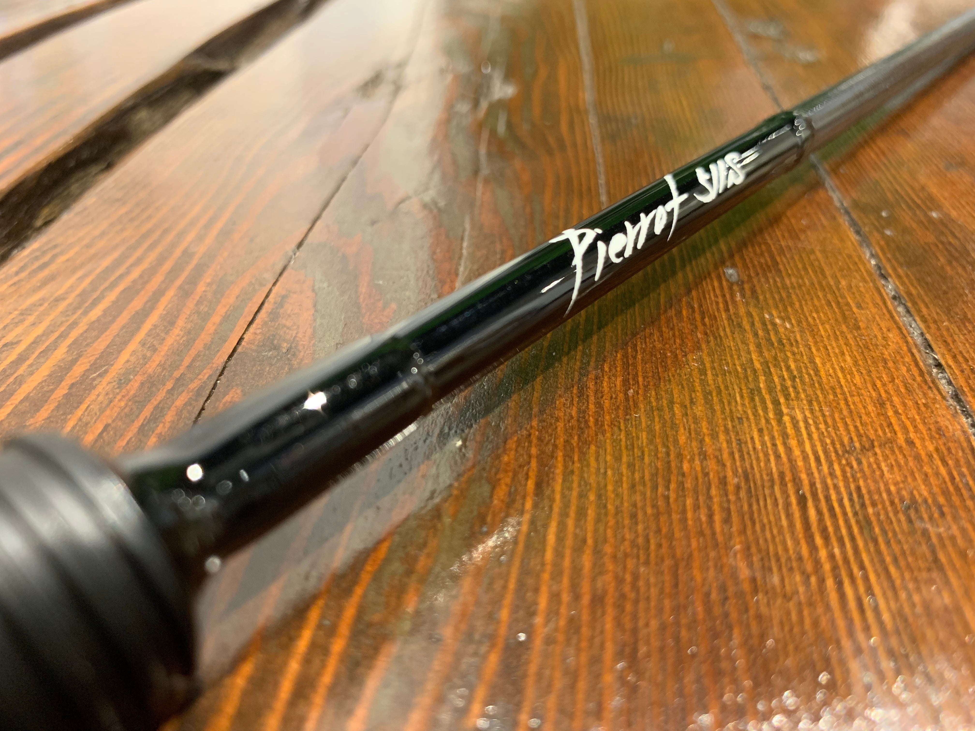 7797d7d932b8397c1057b83f45ecb9