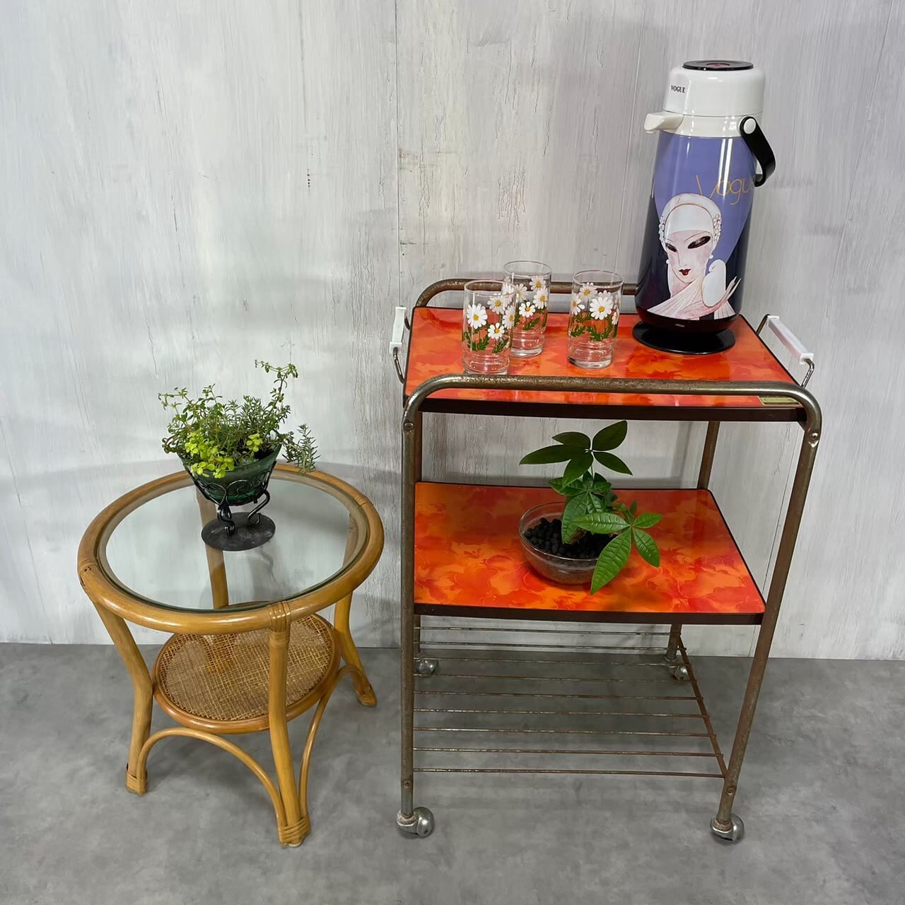 78a657b20e88c33407160f06a6f676