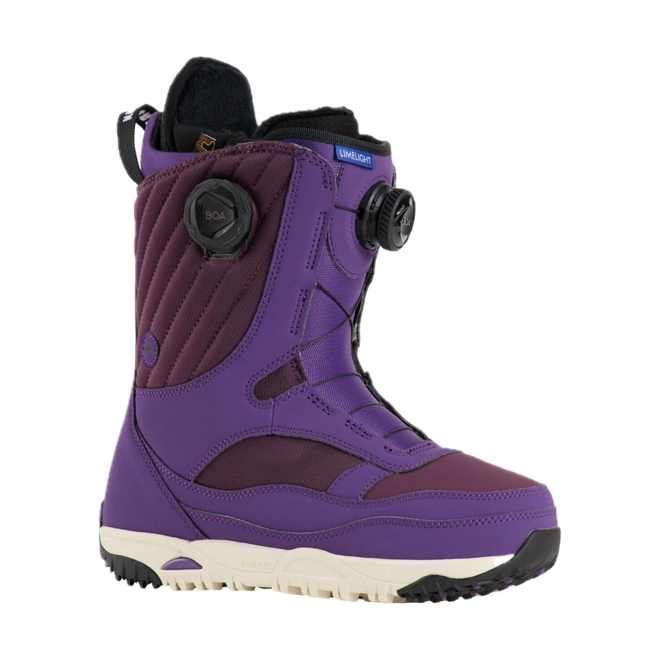 799f57c6c19e99101c78702f350b47