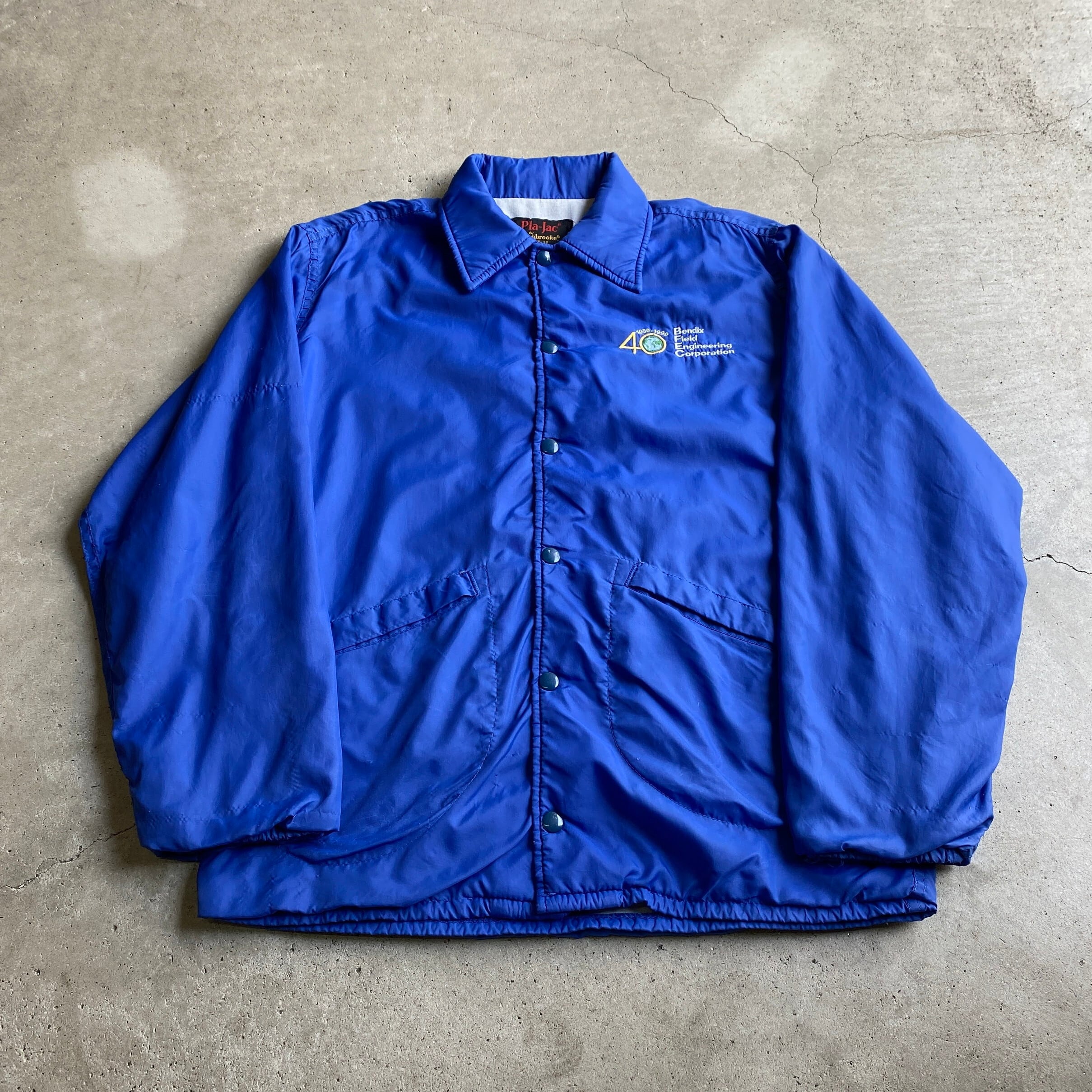 79e7f407cd001ffff97a6dfac5e358