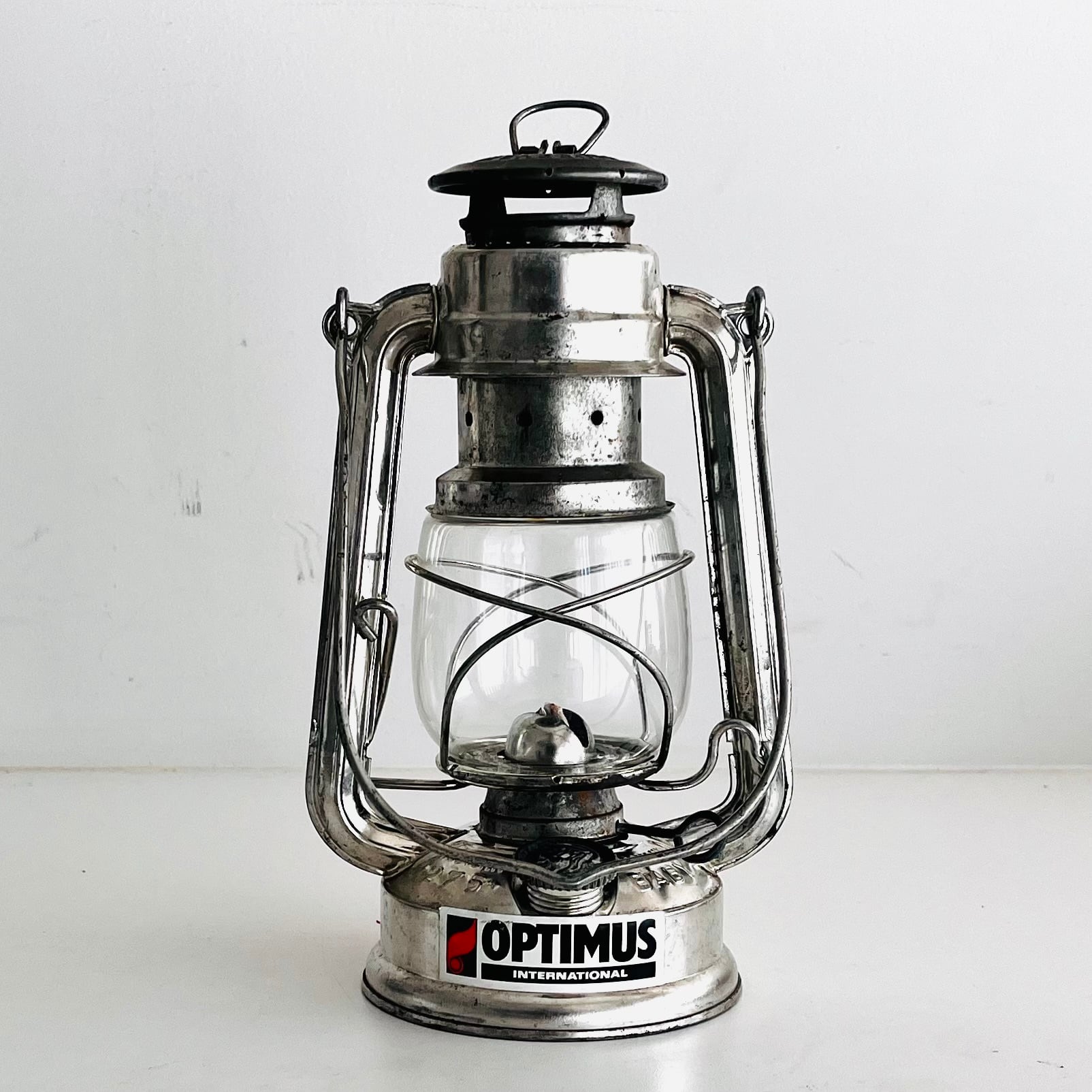 7cfdd4b58070a77d1fe5284658044a