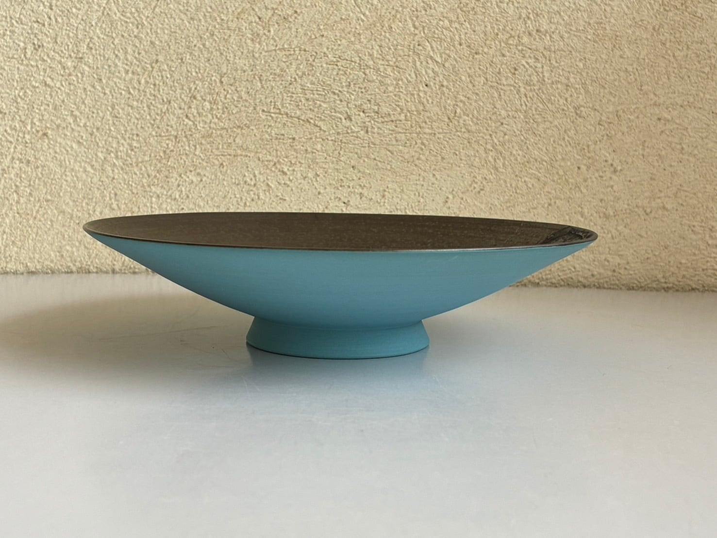 増田良平 皿 | gallery ten