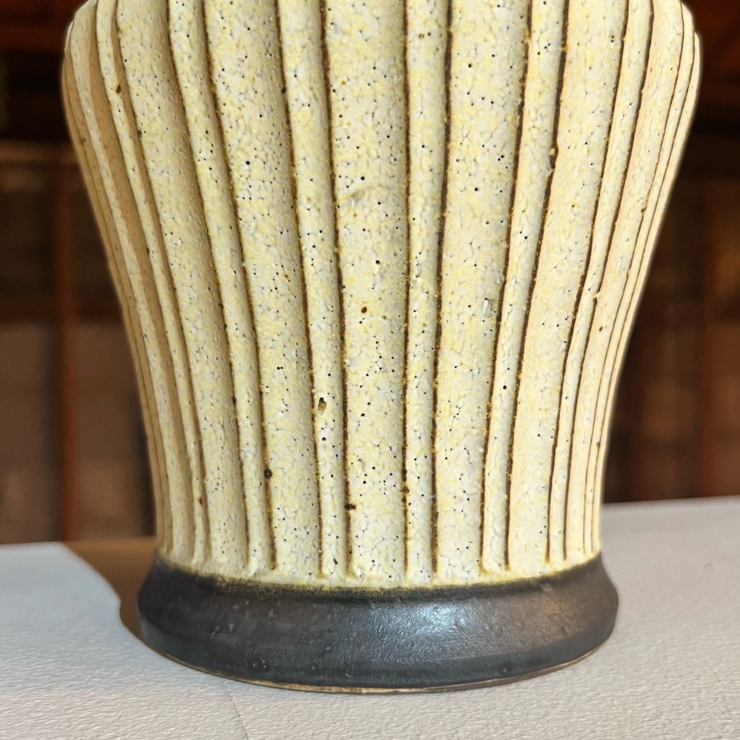 額賀章夫 / 3 | GOOD NEIGHBORs