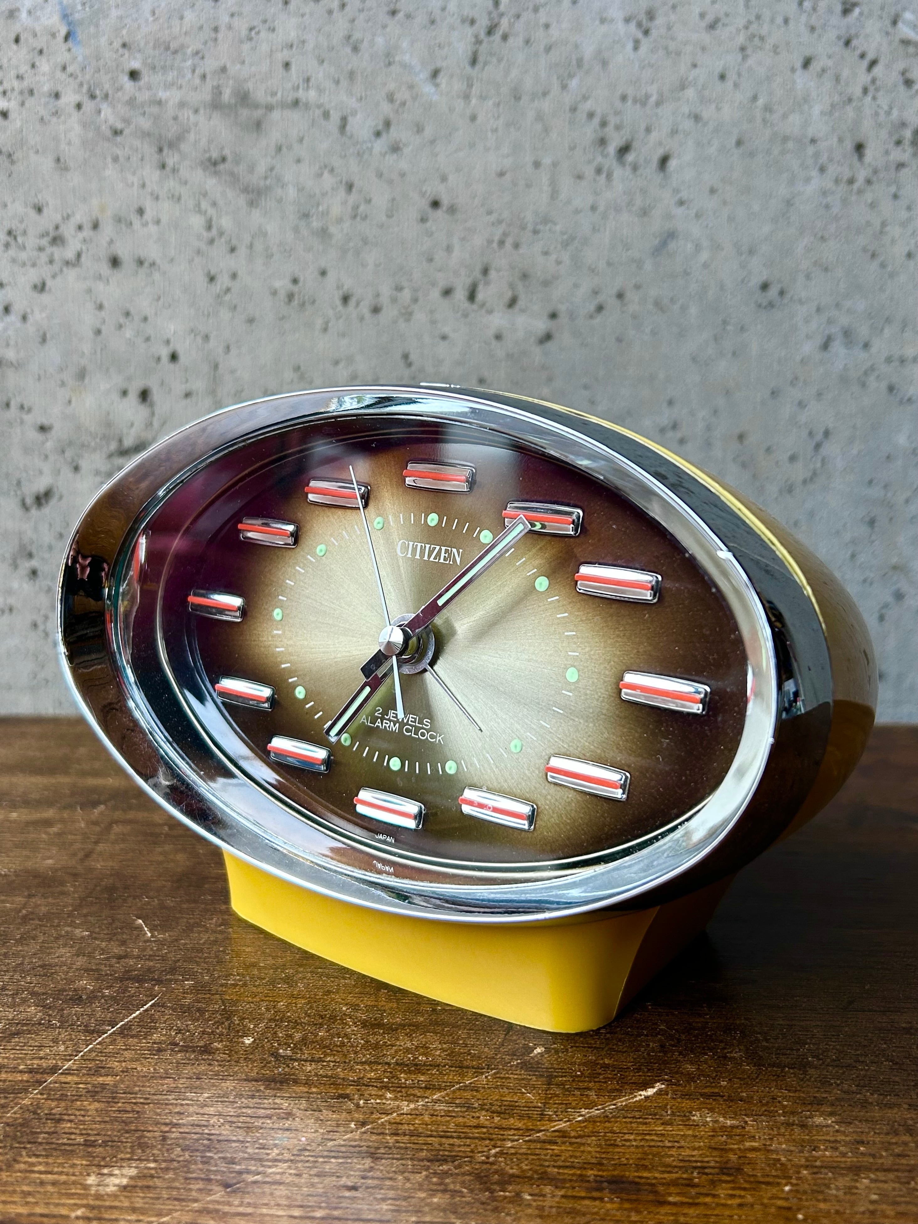 7abcf97c3fd4d66906c6e6a1ea11f8