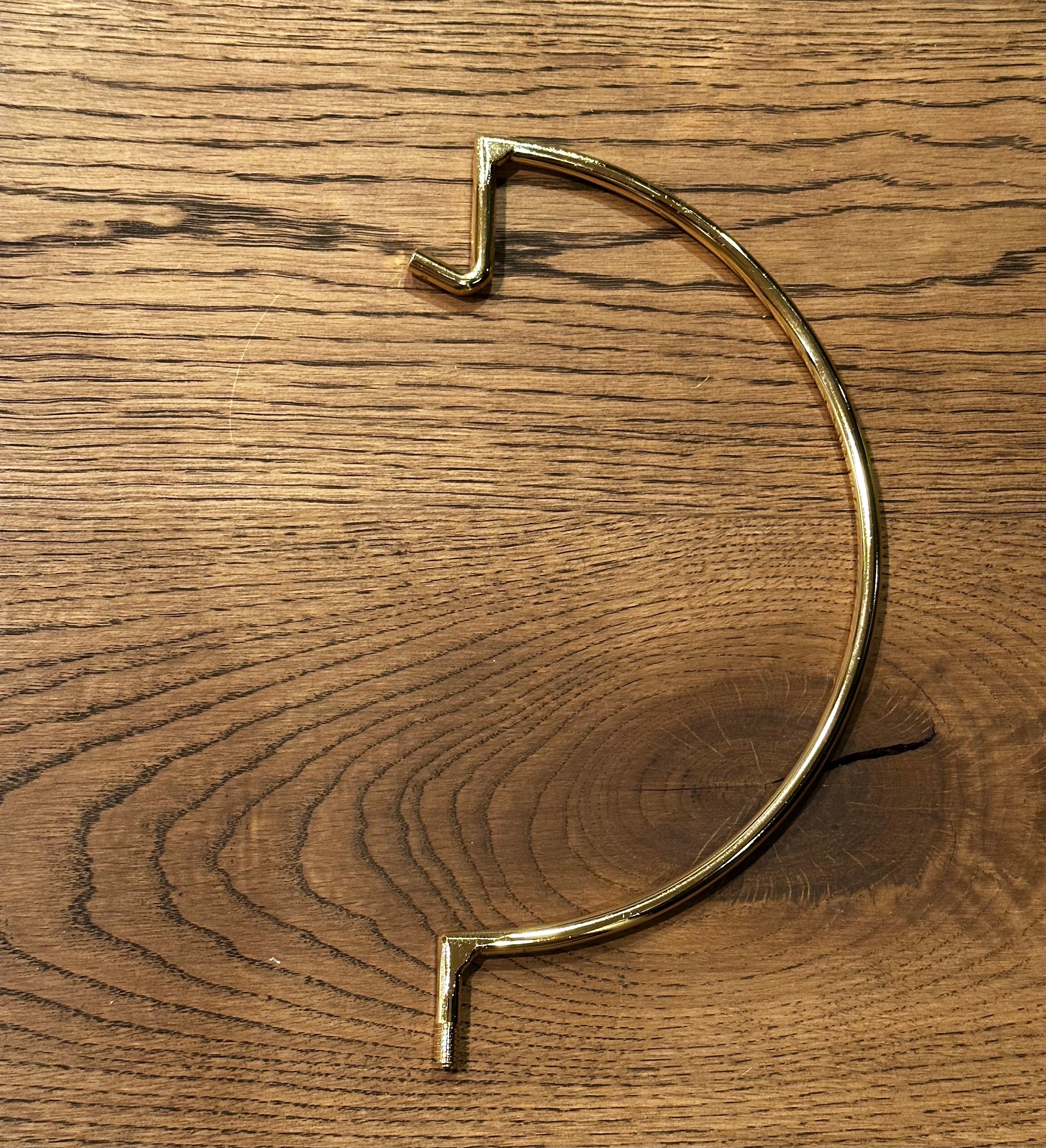 7adbb954f0e78ba73da849a8dbbd3c