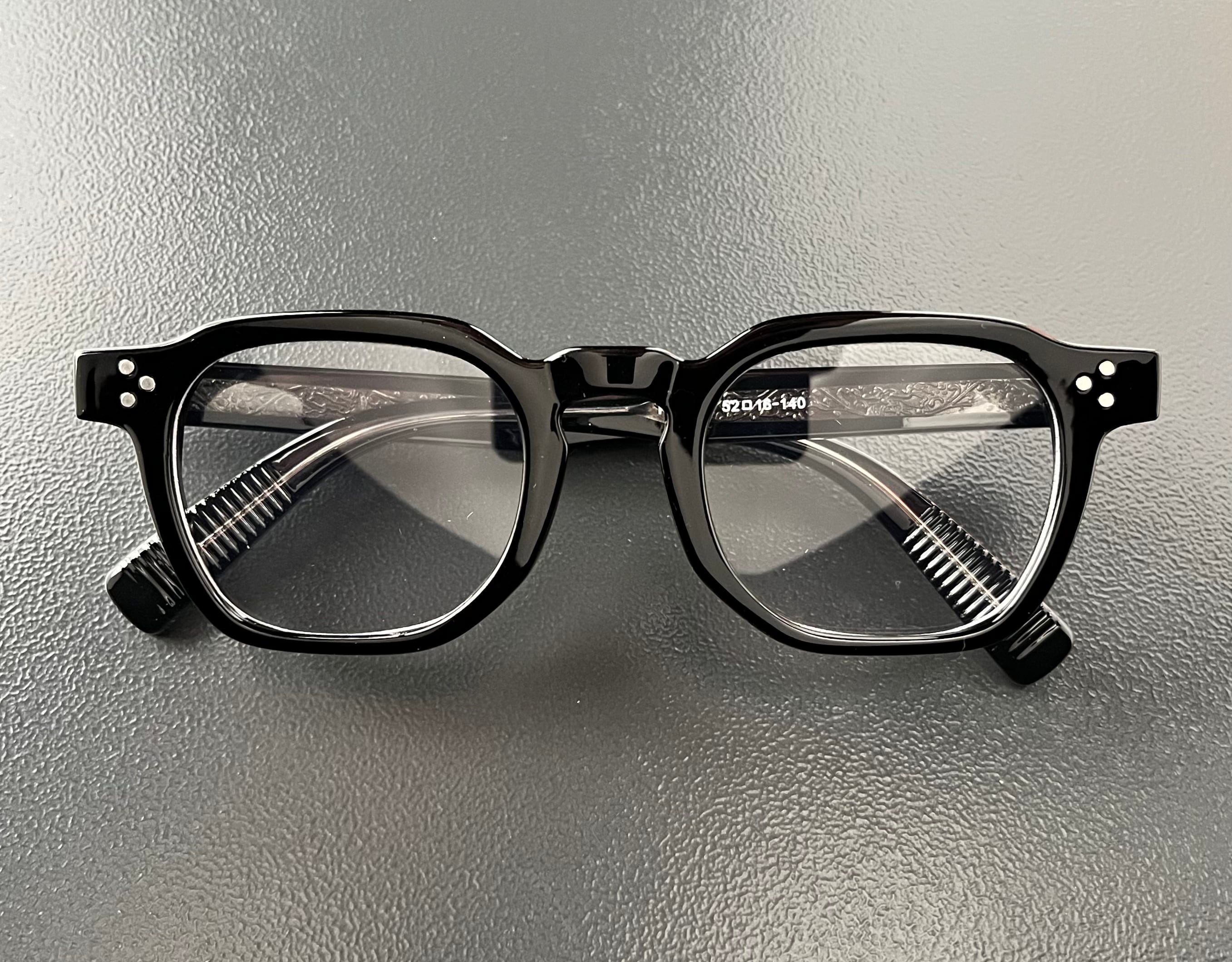 7b7cf540f6d13b137b0e23f5294207