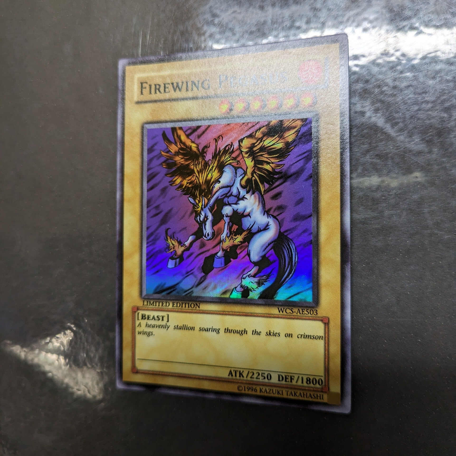 7bc6c0c3144ec346066cf6107bfaac