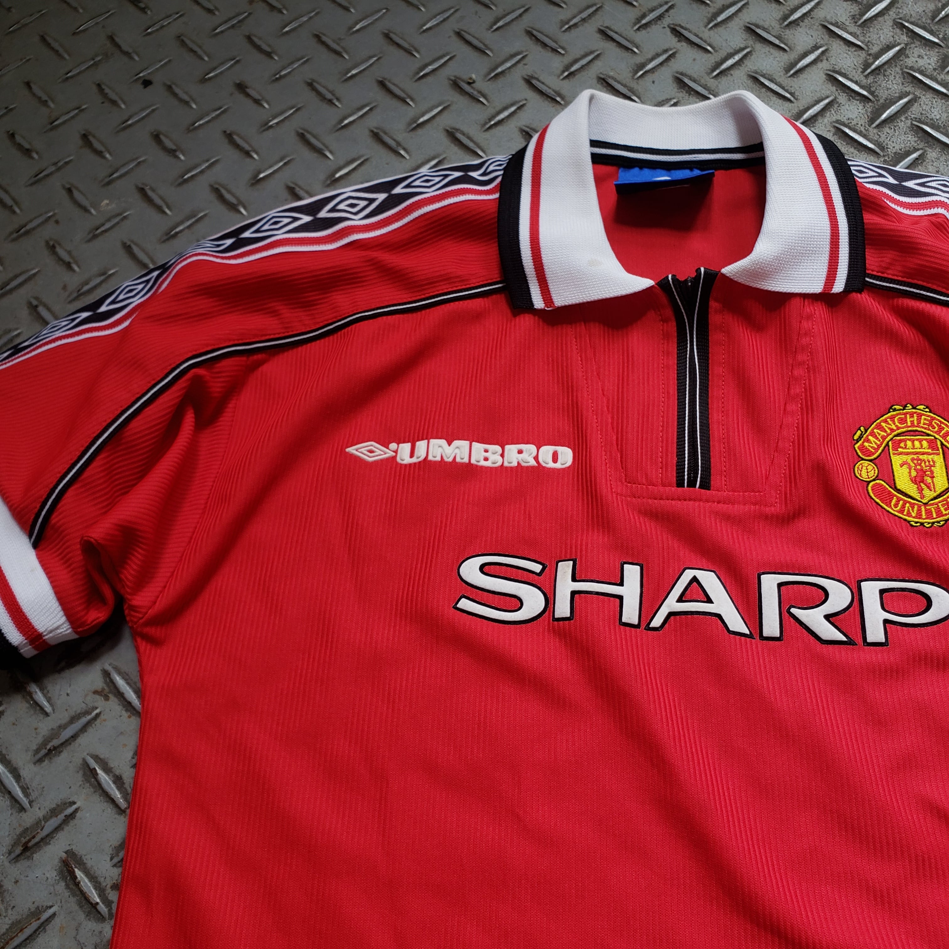 7bcaf73adbcc7cebe006a3188ed190