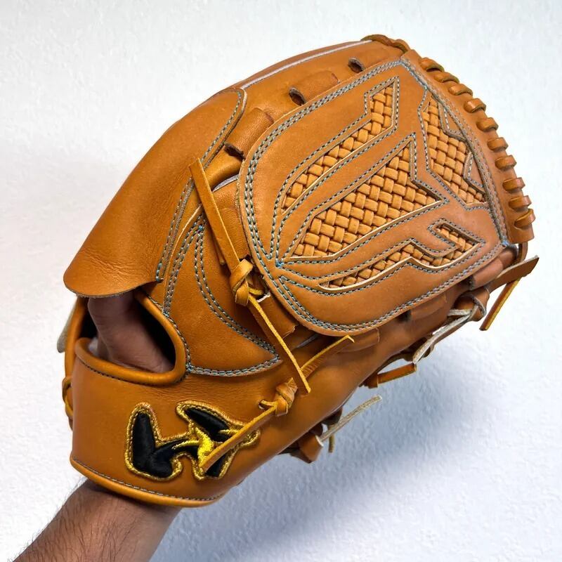 ワールドペガサス World-pegasus グランドペガサス TOP 投手