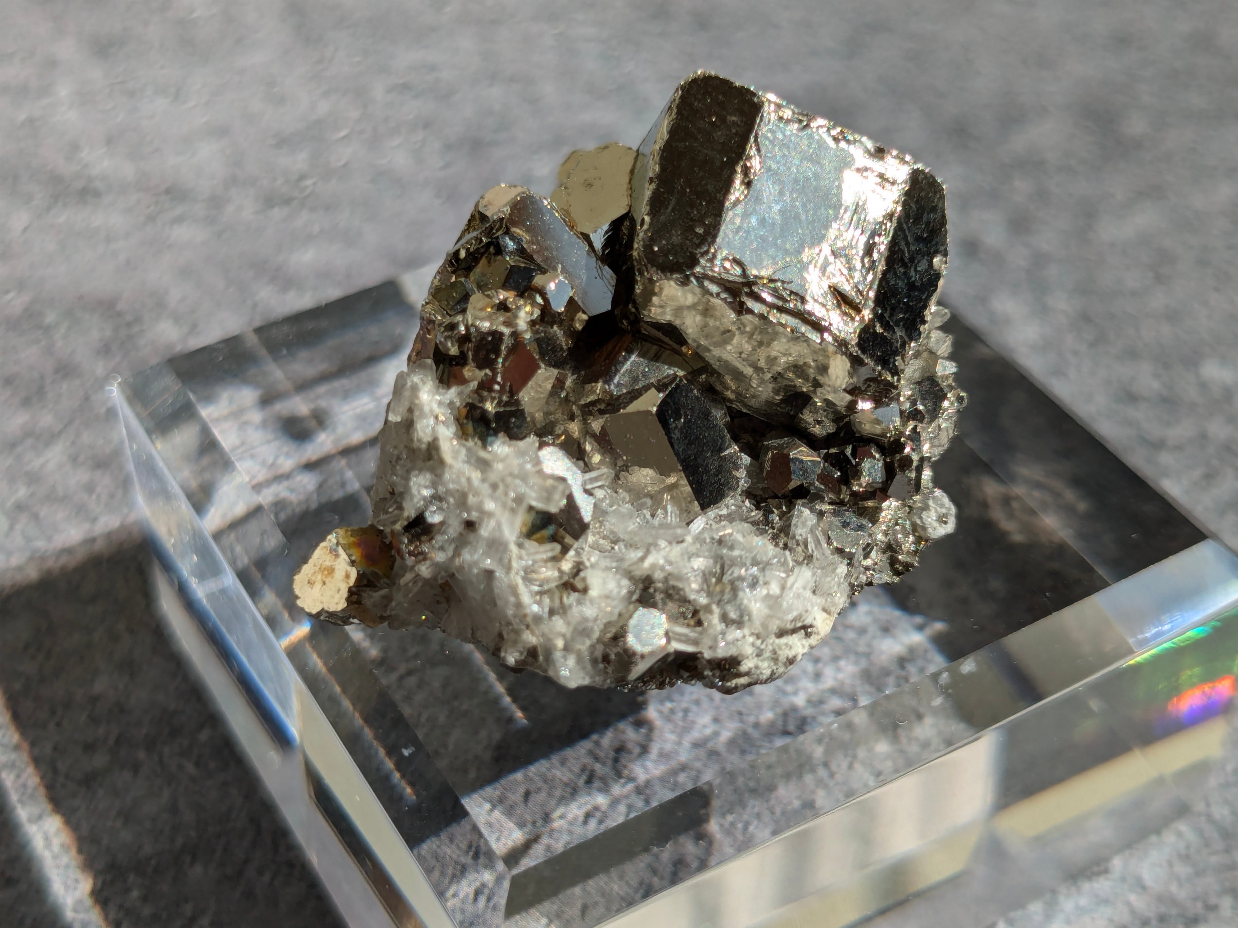 7bf409177b4fa811d969357ed43883