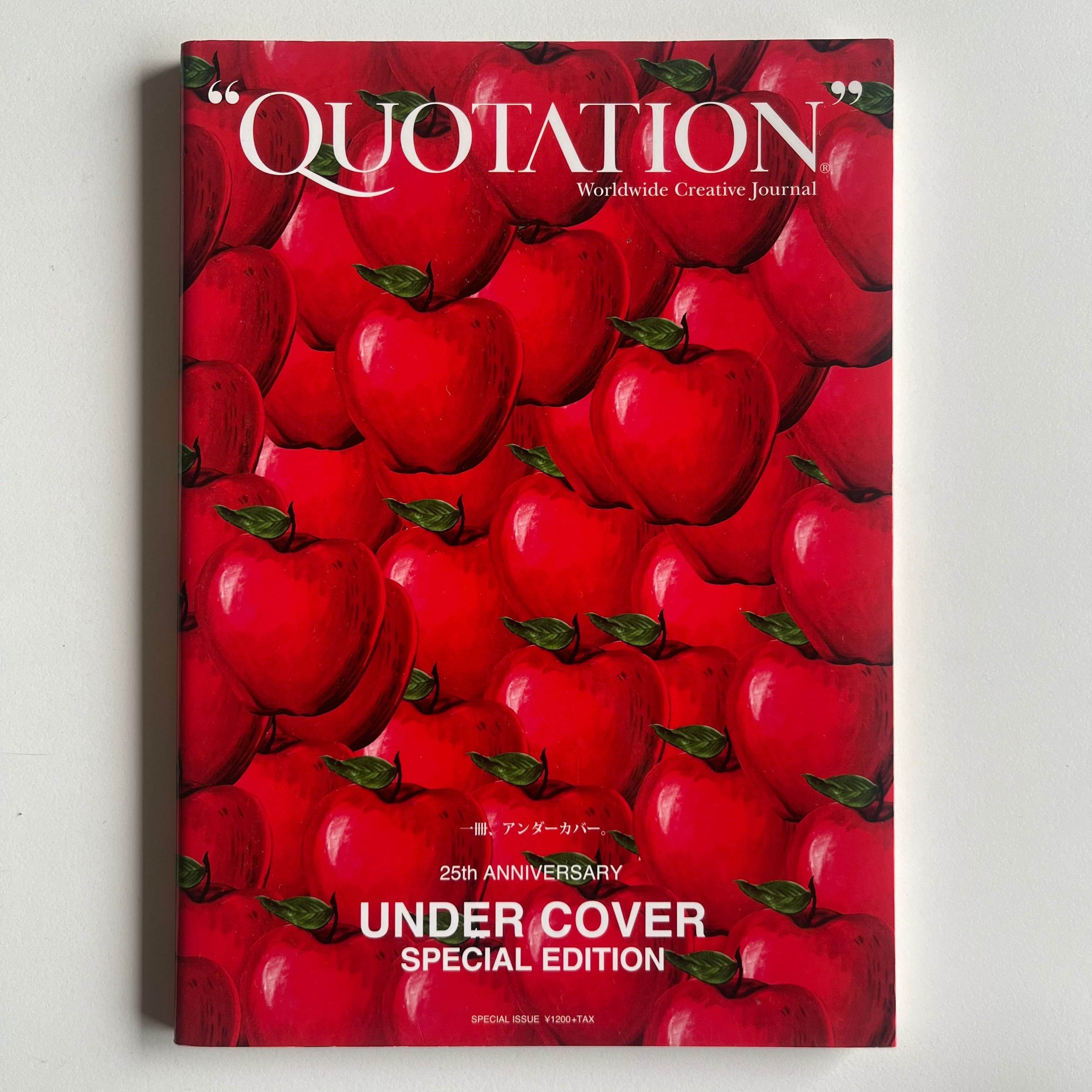 i-D Magazine No.126 1994年3月号 | GB&B store