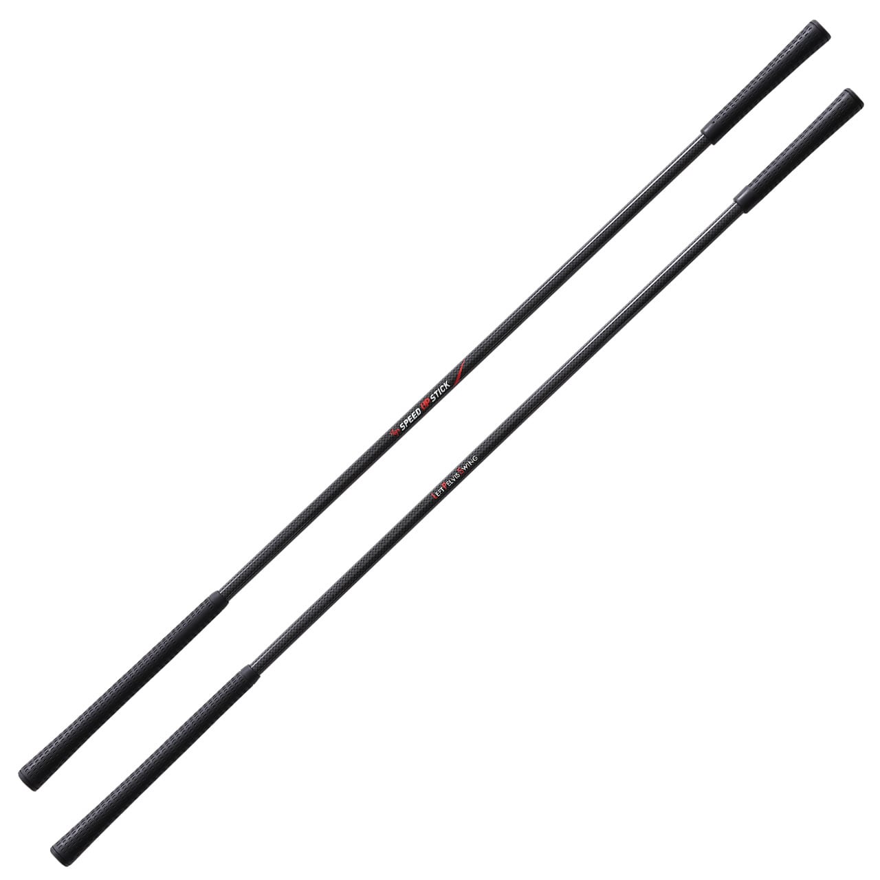 Speed UP Stick | LPSwing
