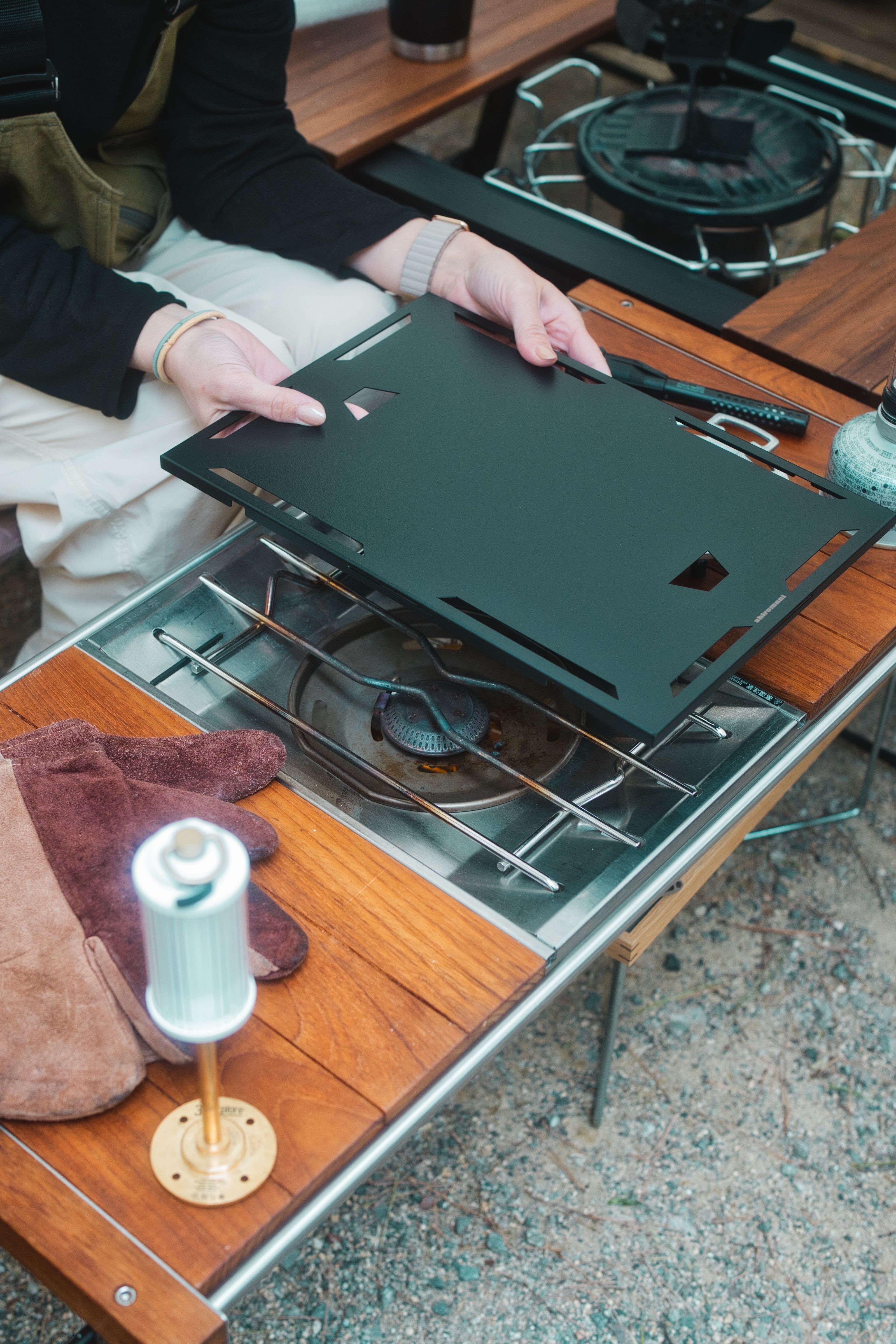 peaker's tray | shiromani online shop