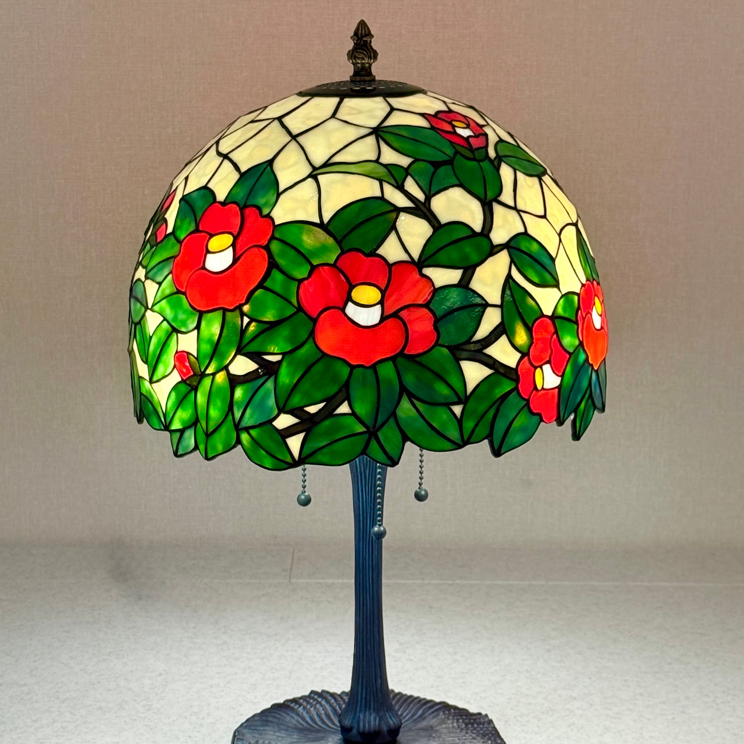 7c450f9617a2769b2428f7a54fb52d