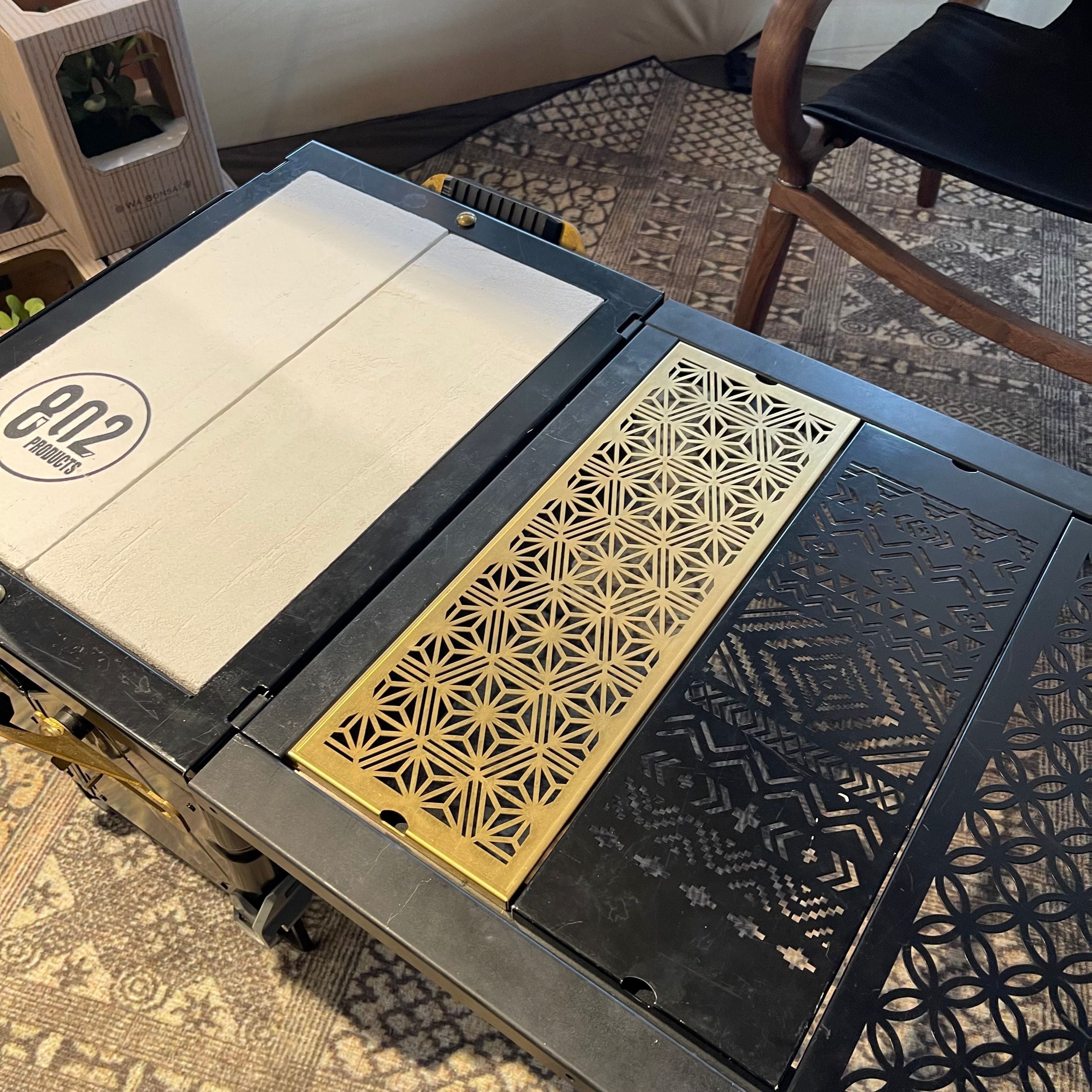 7c6c8e8c639ad034913b618f901b16