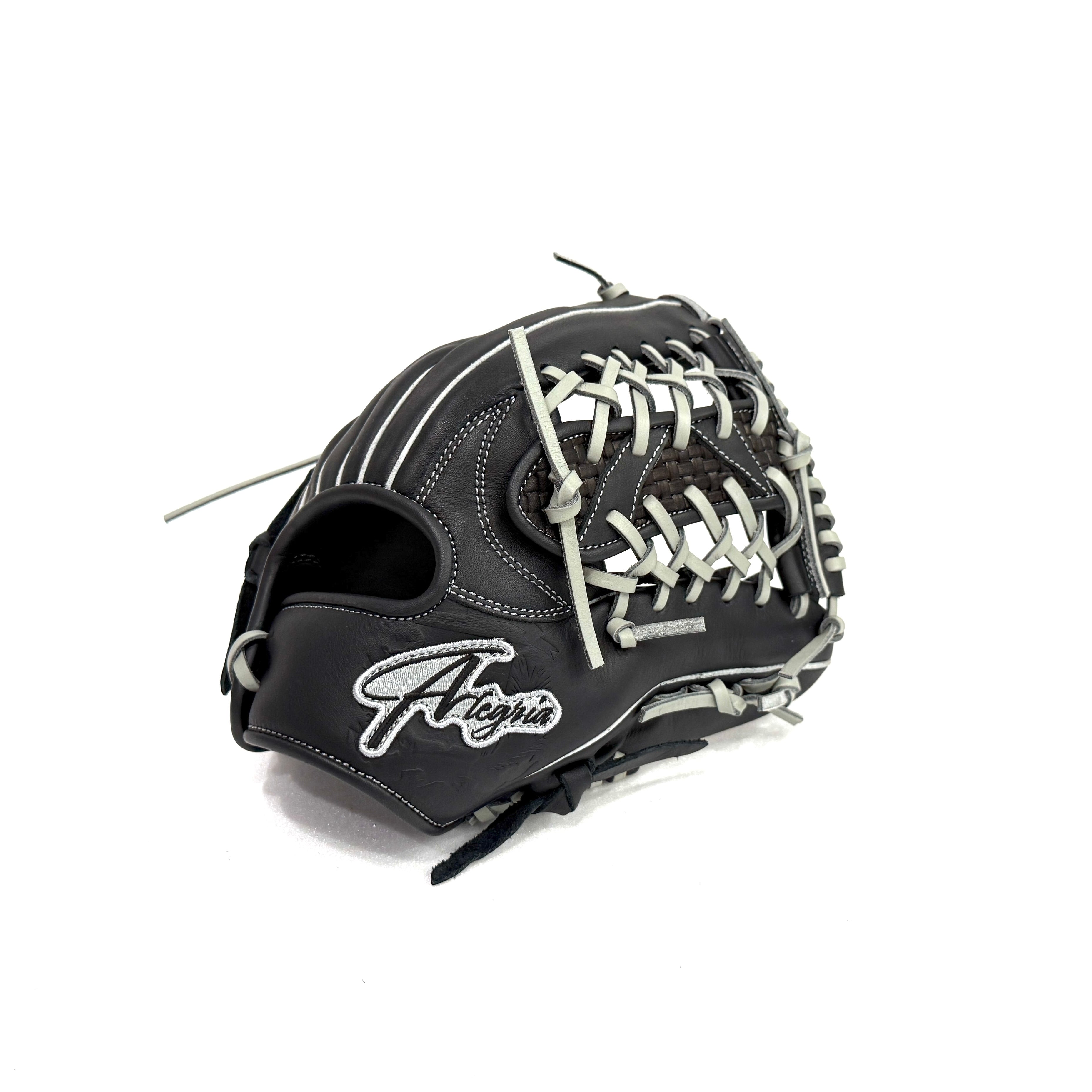 少年軟式グラブ | GLOVE BOX OSAKA