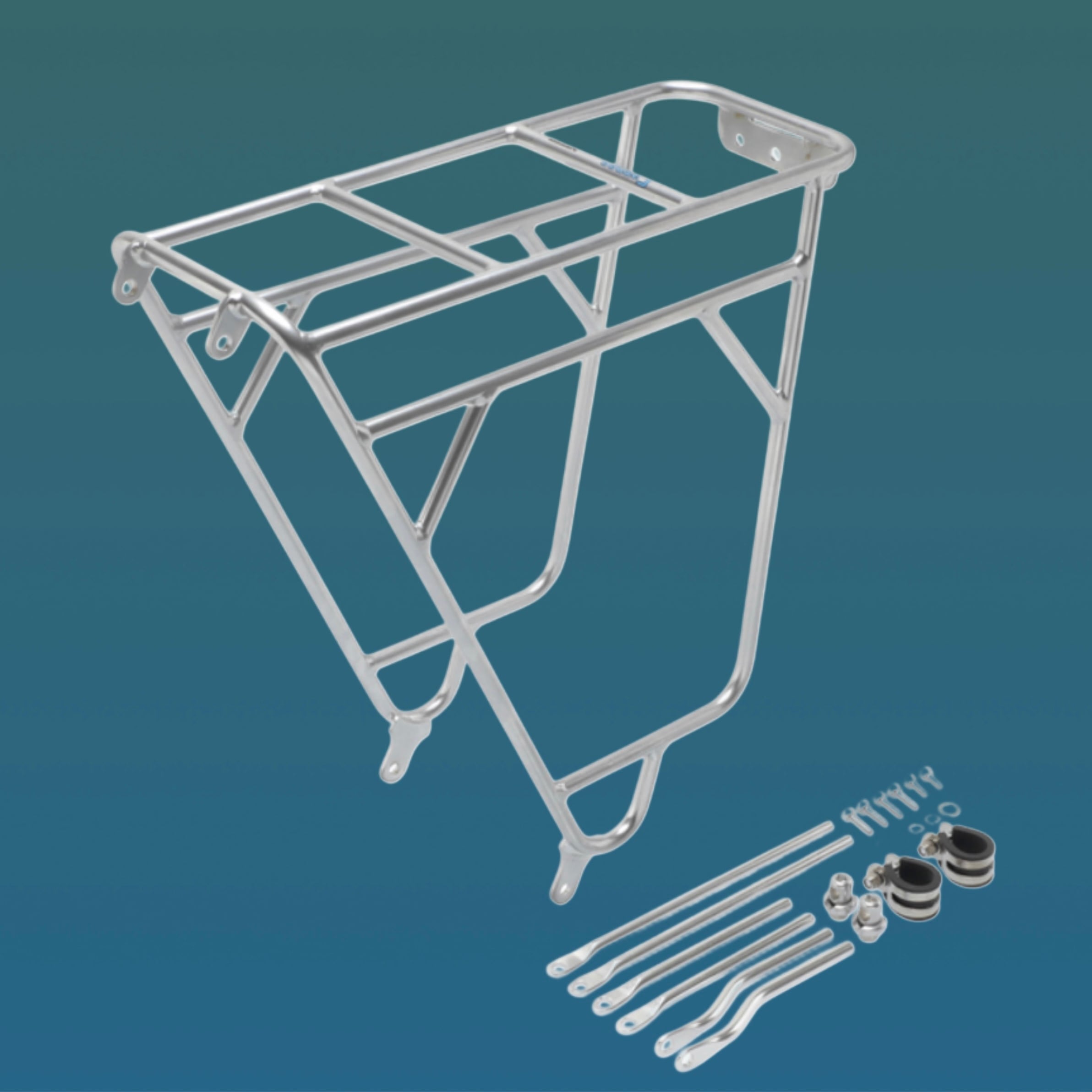 7d2d249b33a9ab1e5bc13b626c2b05