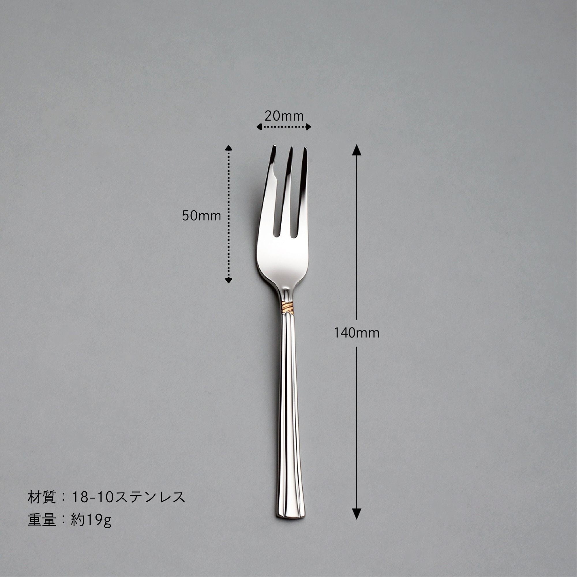 ✯LUCKYWOOD ラッキーウッド✯カトラリーディナーセット25ピース プレコ〉25pc.ディナーセット(5客用) 5-16325-0110 | LUCKYWOOD