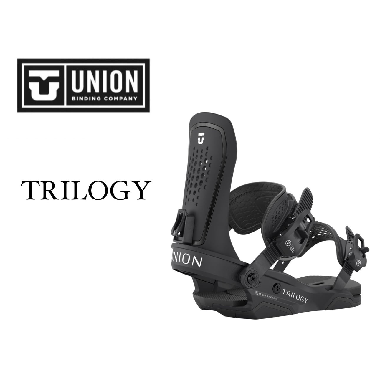 24-25モデル . SALOMON .『 QUANTUM 』. CARBON . PRO SERIES