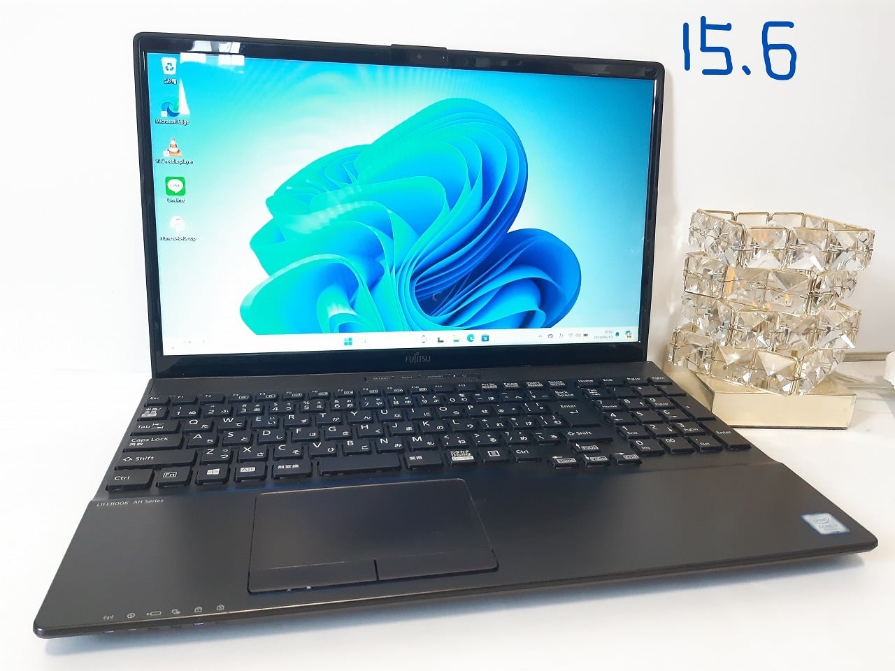 Windowsノート本体 TOSHIBA dynabook T75 RGS1 Core i7 8GB Windows