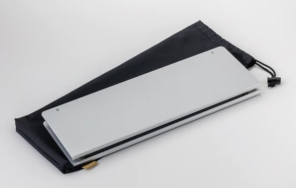 SOTO／フィールドホッパーL ST-631 | WHATNOT HARDWEAR STORE