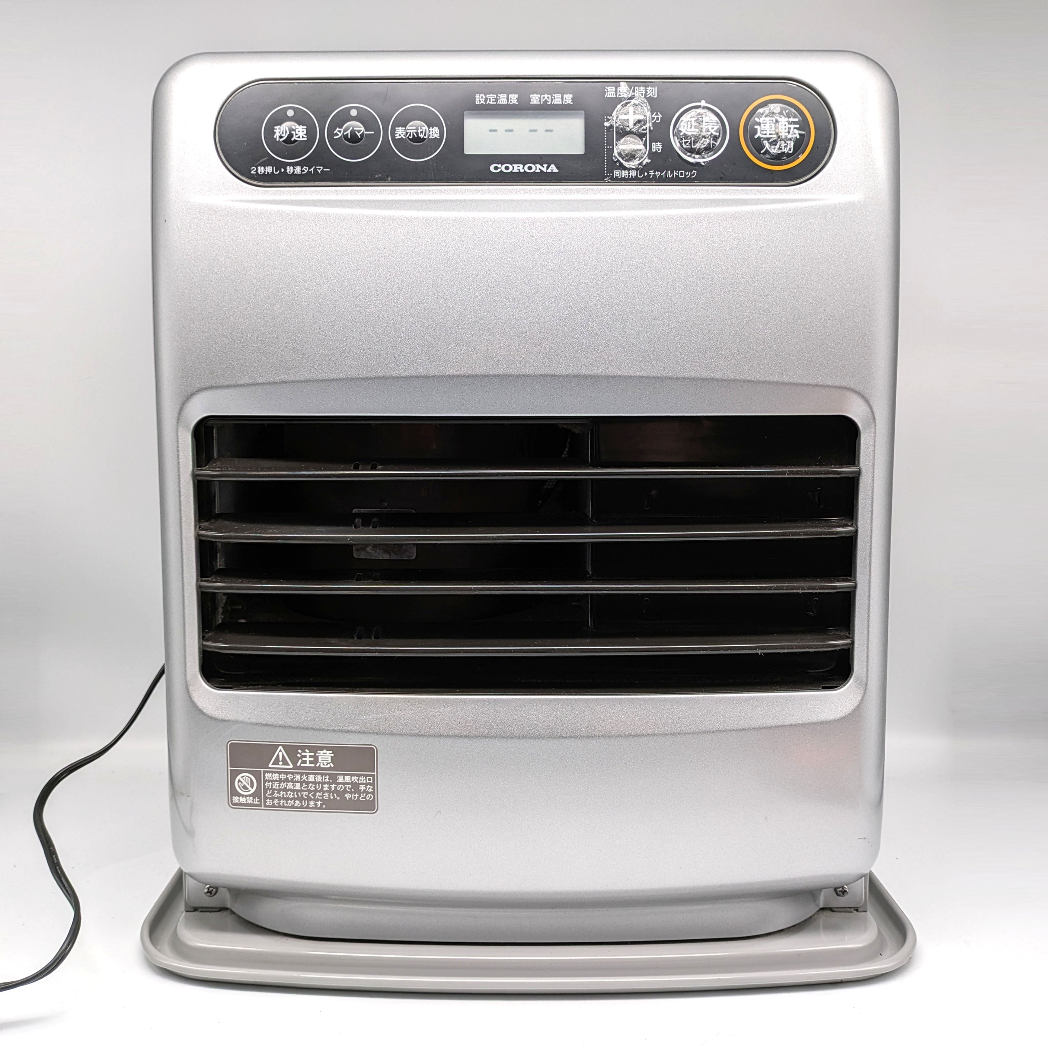 7ec98e5c044c27e36d9ed4c5cc1098