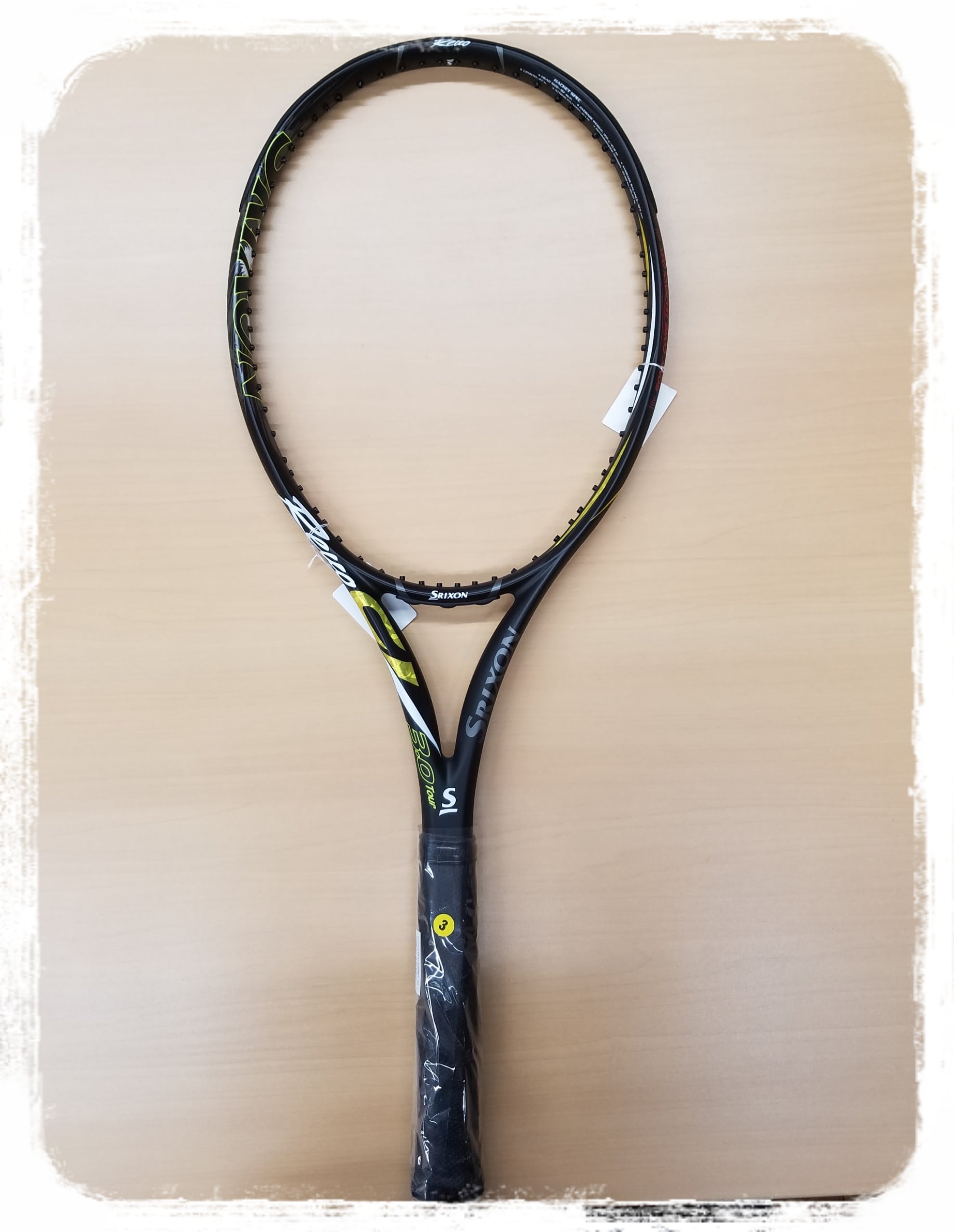 83a81a4c128c5cb90df0951752b77a