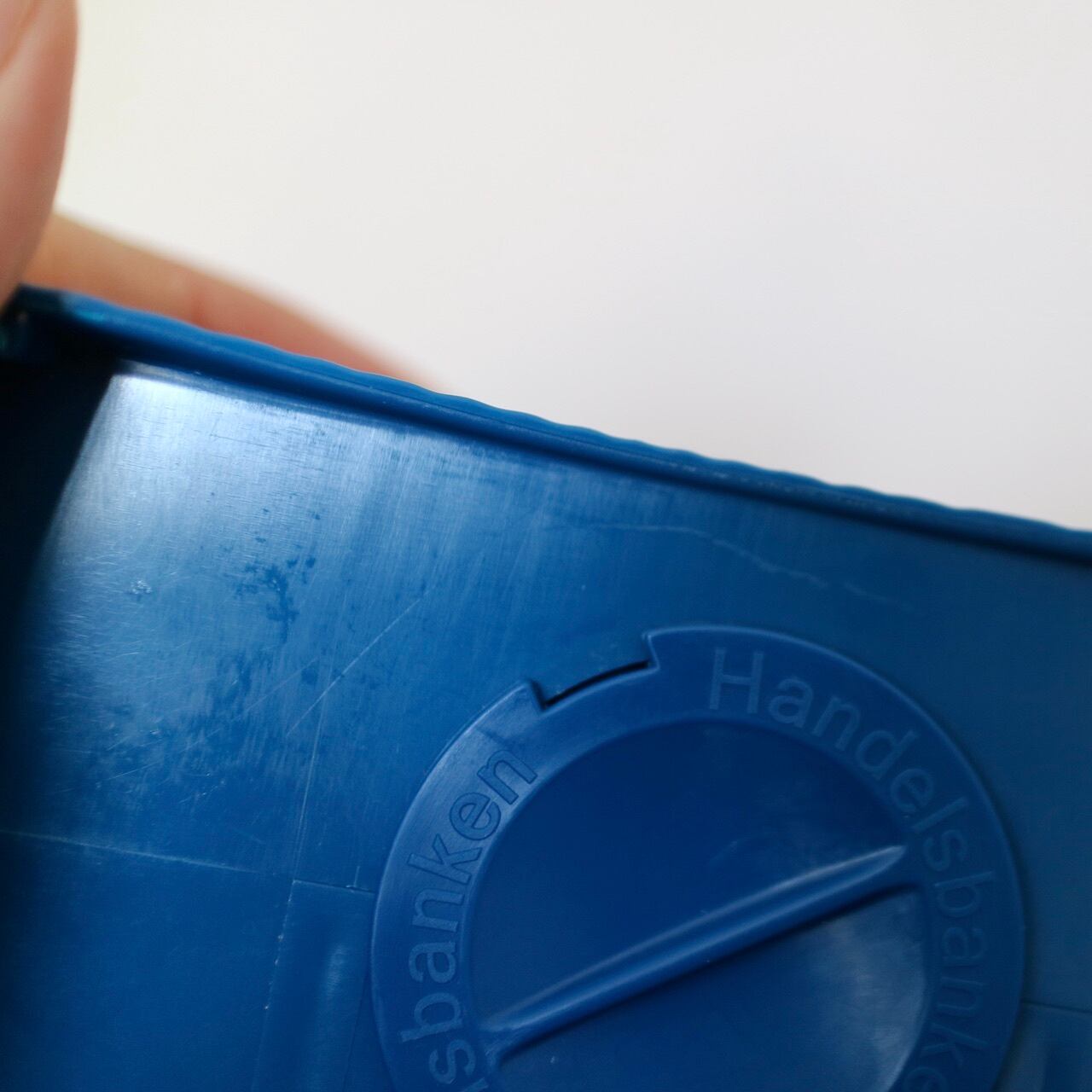 83dfd120917da002f3d0f41d52a2ab