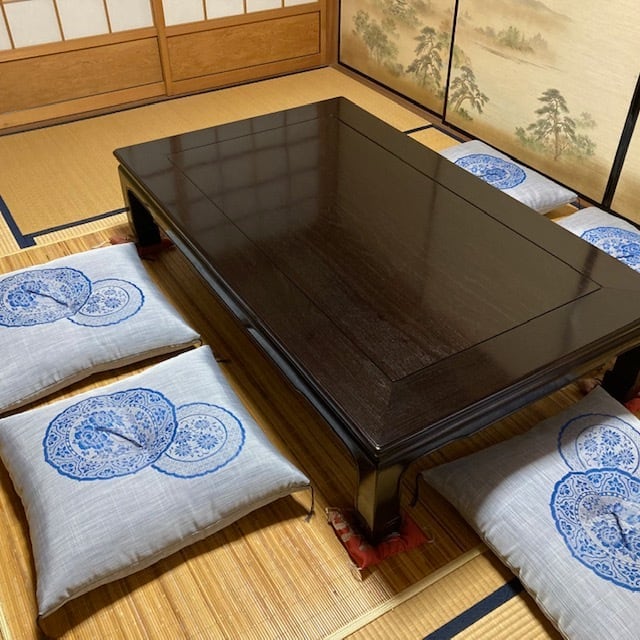 80511537cb8444a149867230c786e2