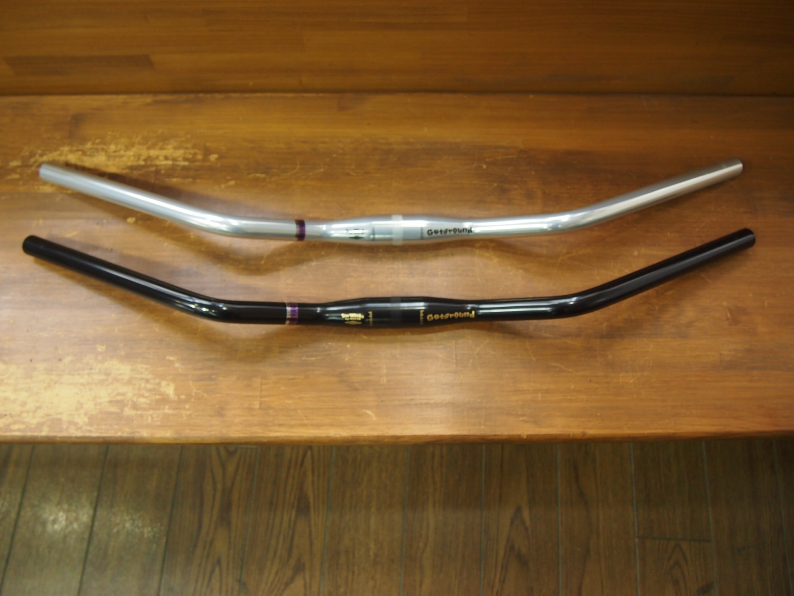 806bea9d1b255fbc5eefdf5bec238a