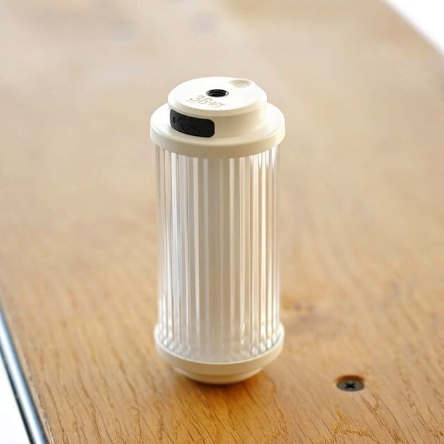 38explore】38灯 38-kT (MIYABI) | OUTDOOR BASE MATSUMOTO