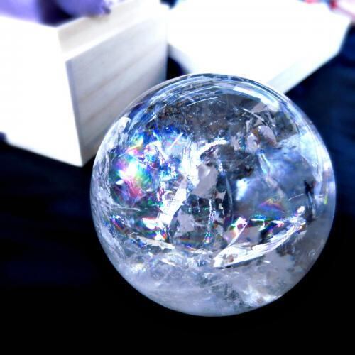 蒼月紫野 | MISTY Happy Mall（ミステイハッピーモール）