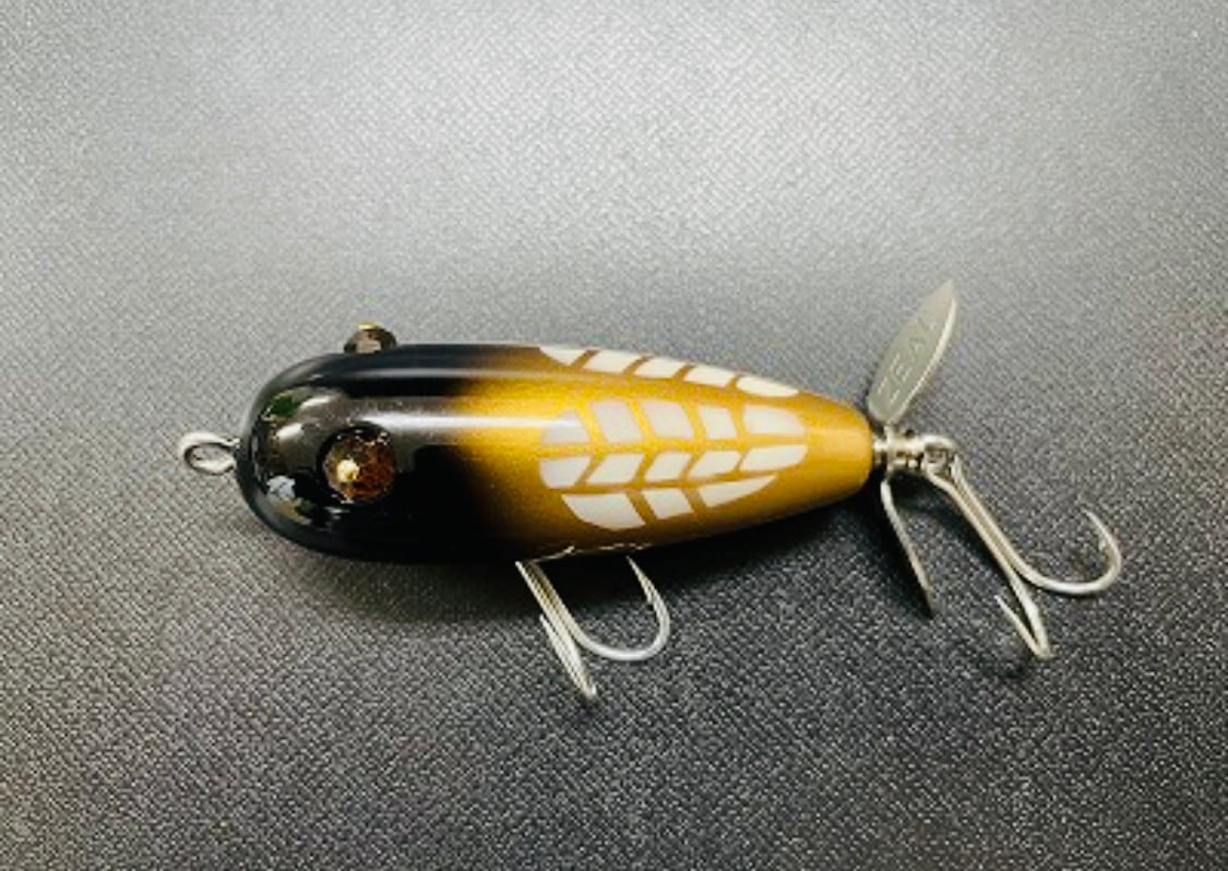 ZEAL /2022 プランク3/8 | ルアーショップ遠藤商店