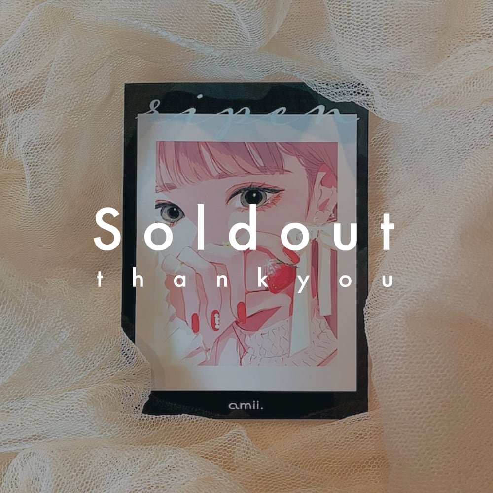 8108af6f1eb72bfd282d8f4b6c0e28