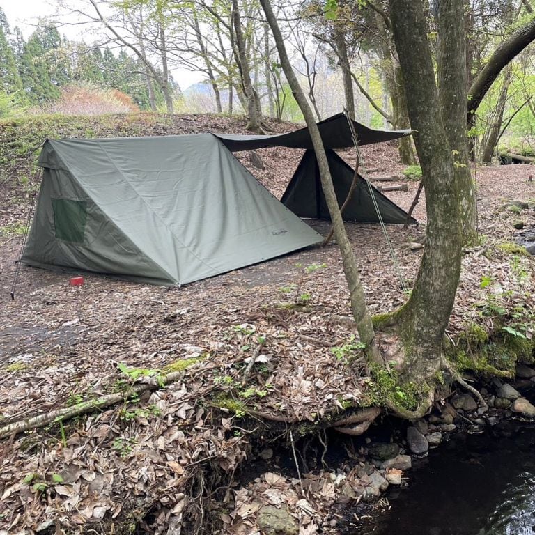 zivetalian/ジベタリアン | OUTDOOR BASE MATSUMOTO
