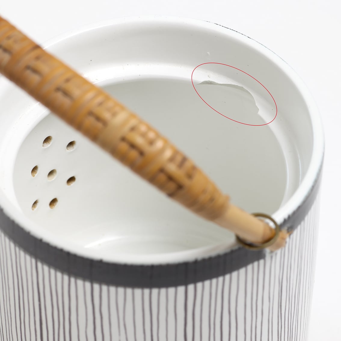 Gustavsberg グスタフスベリ Stig Lindberg スティグ・リンドベリ