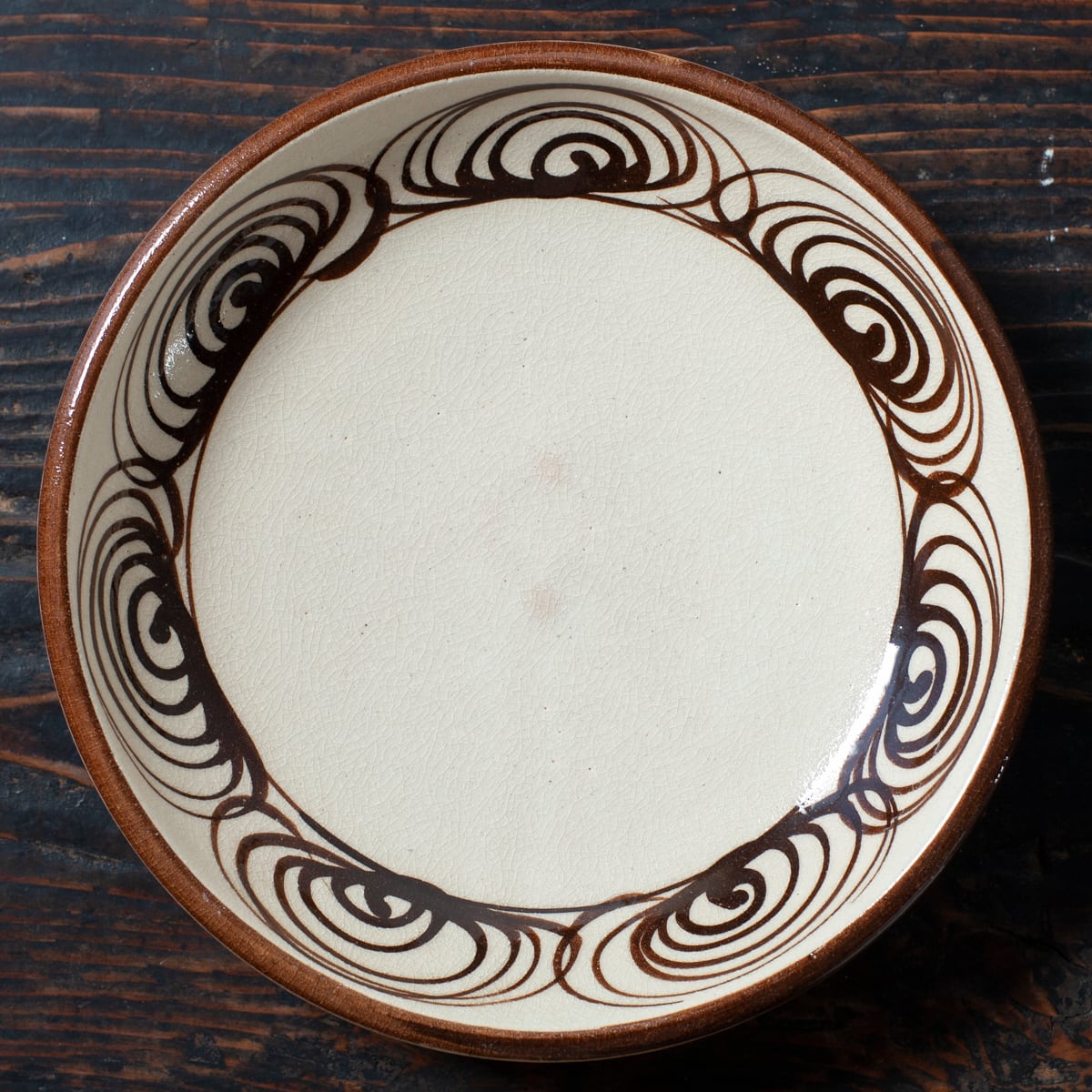 瀬戸本業窯 | くらしのギャラリー杜の街グレース店