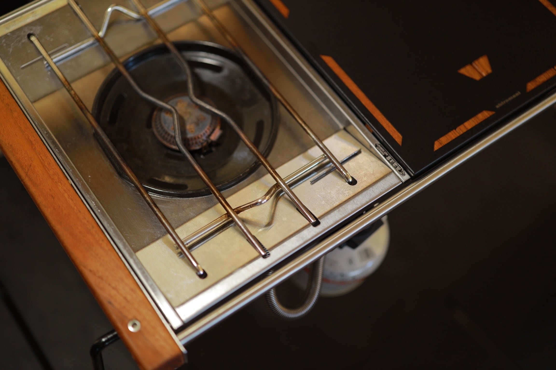 peaker's tray | shiromani online shop