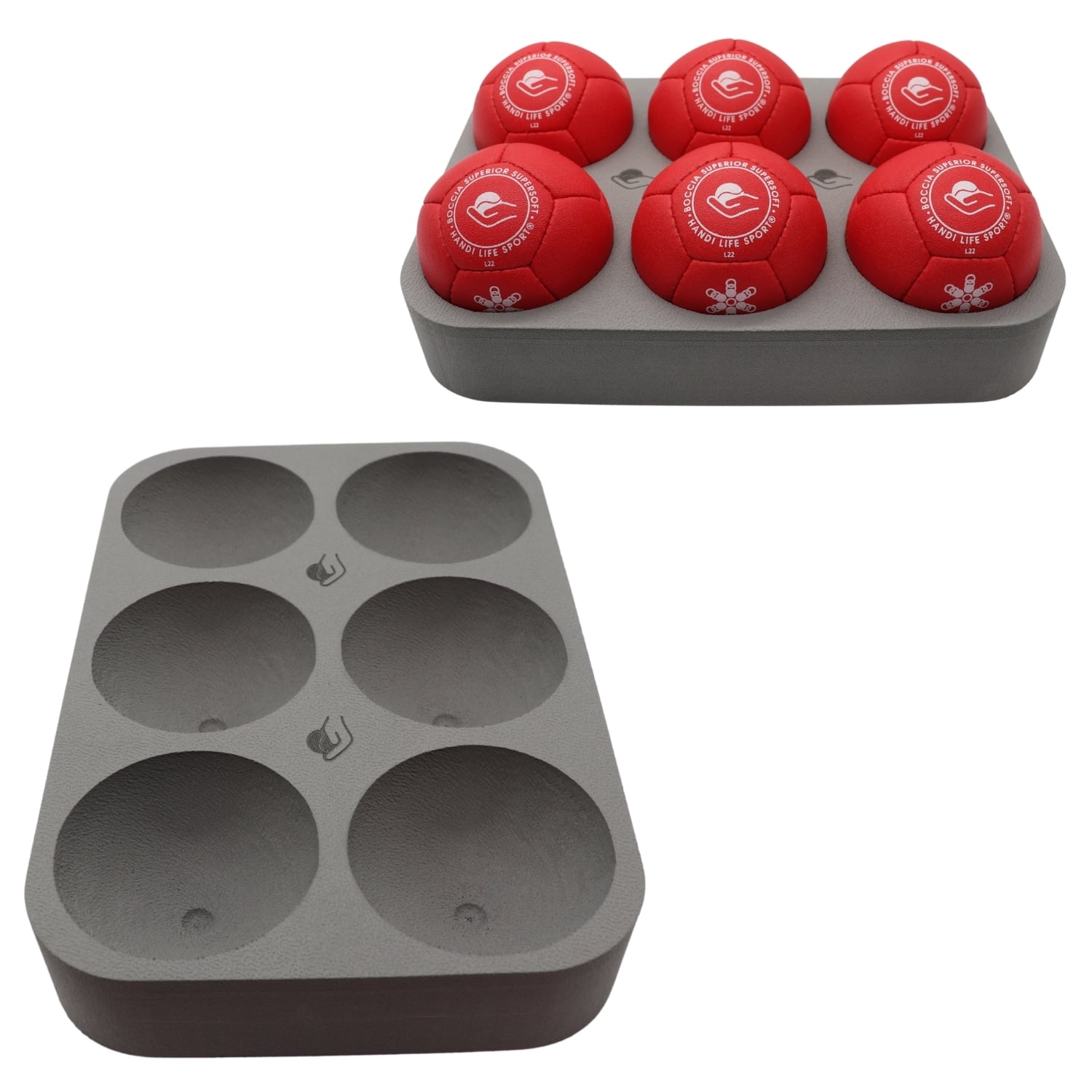 83686663babe1b4df8dbb2d58dc72e