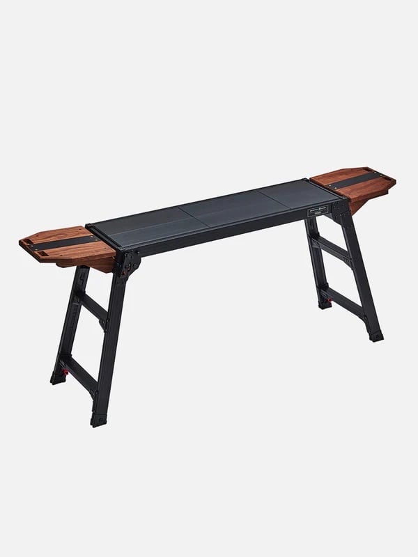 8419ad67d021a8eda2e27ad08ad580