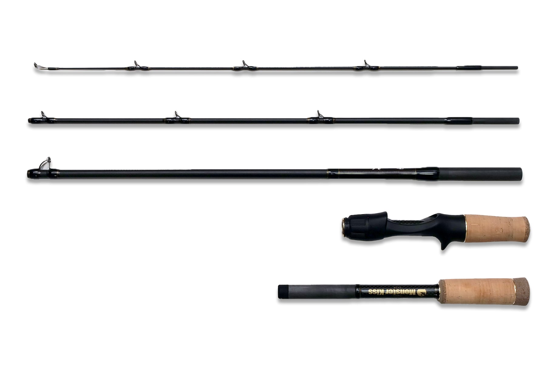 MX-65 (Dear Monster) | Monster Kiss Official Online Store