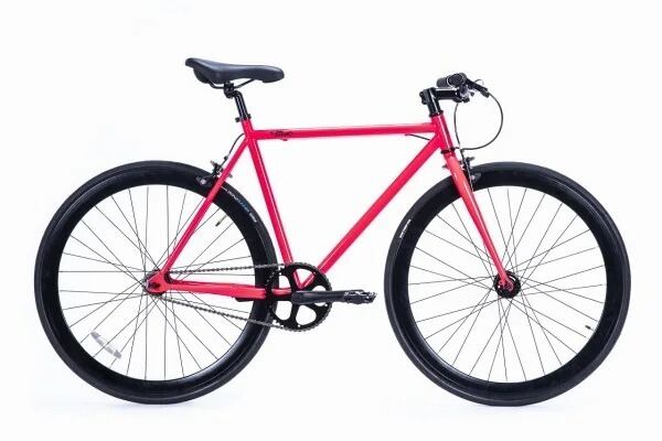 8422ee65f4e9b62f1ed8284967ae4e