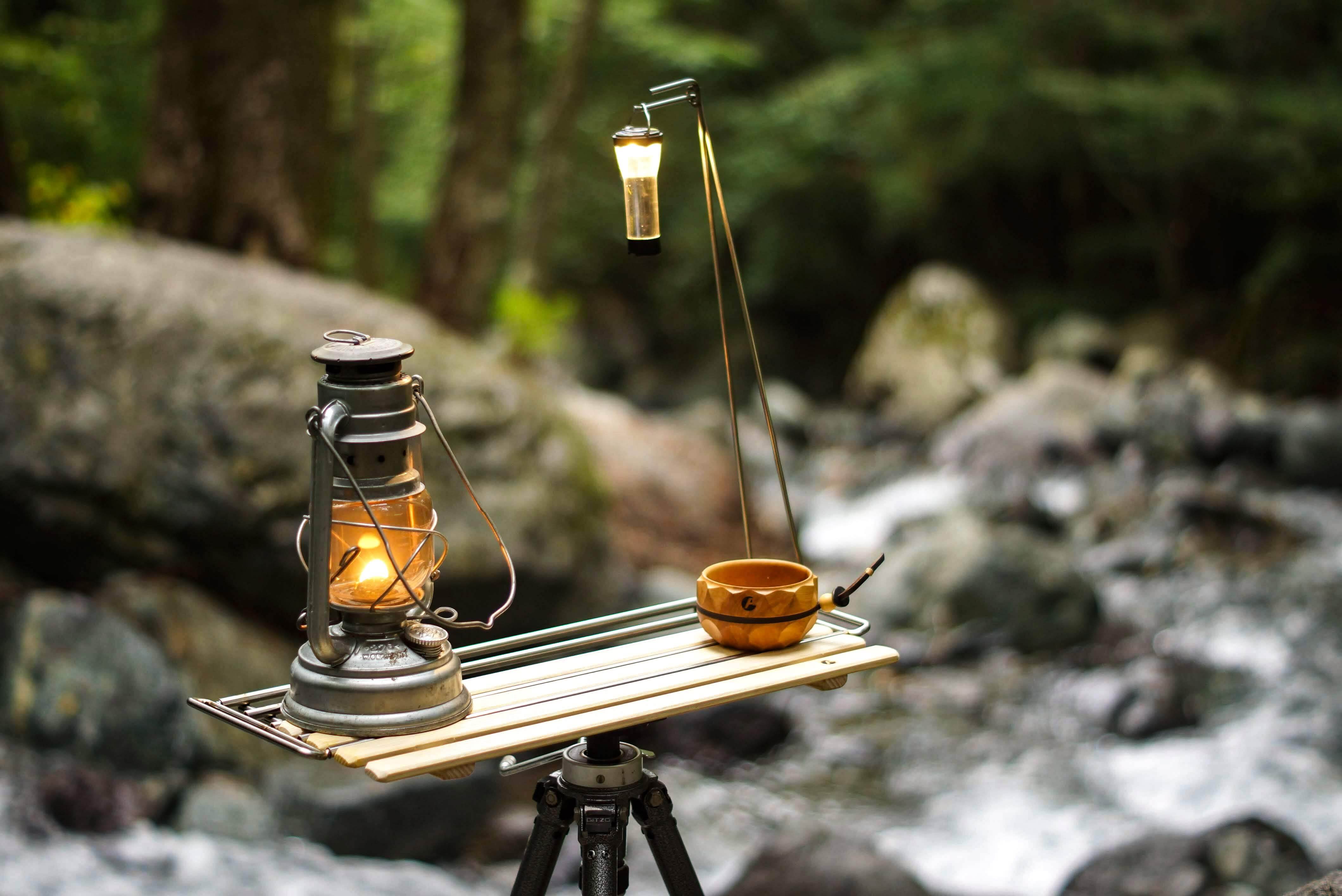 アシノプレート | Y.S.M PRODUCTS