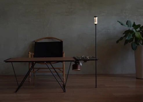 FB-side mount | NODELDESIGN ONLINE STORE