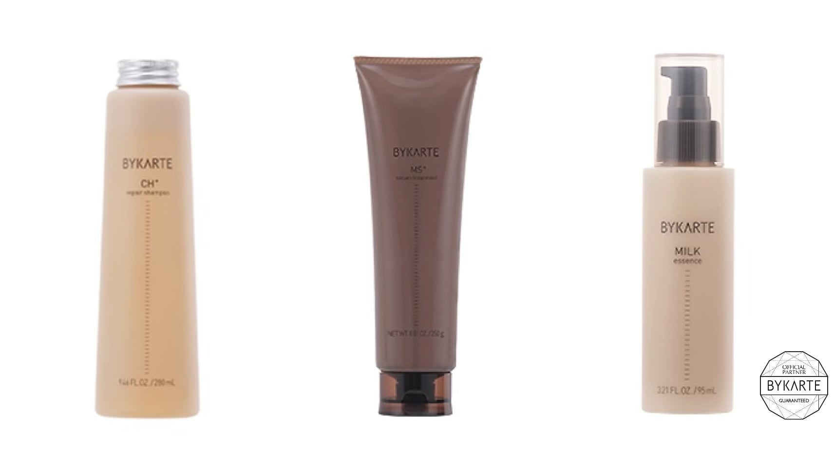 84cd859b48c0bf959089d01285868c