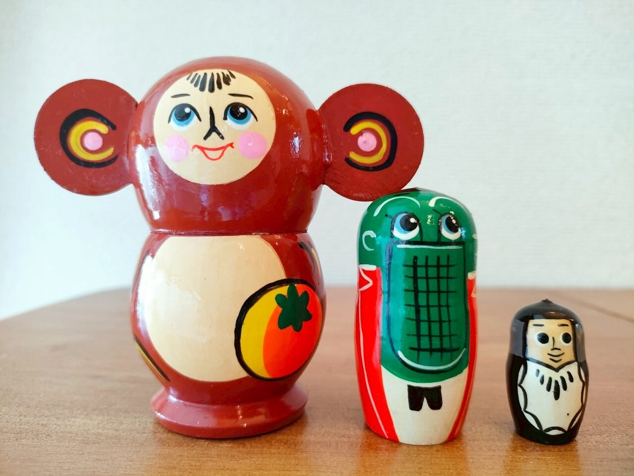 84fc03f189208afb07e012bf53bdcb