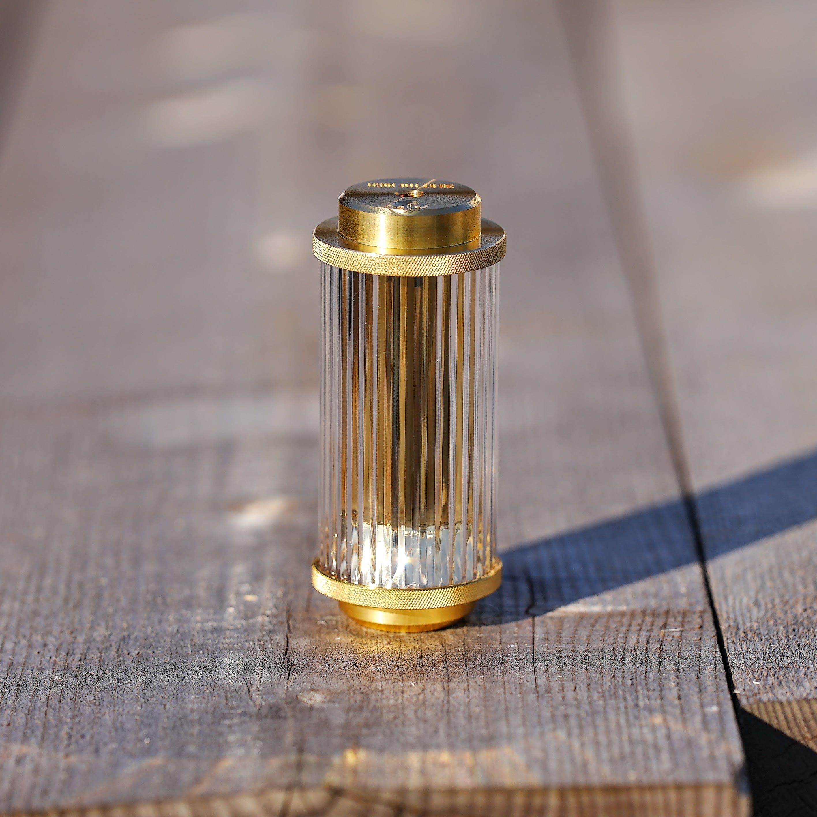 38-kT THE RICH | 38explore